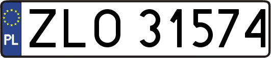 ZLO31574