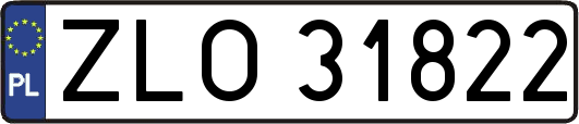 ZLO31822