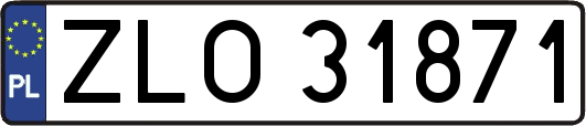 ZLO31871