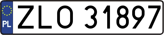 ZLO31897