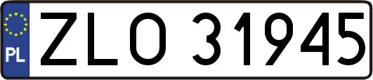 ZLO31945