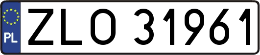 ZLO31961