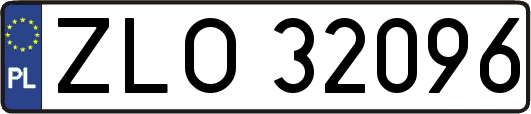 ZLO32096