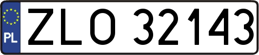 ZLO32143