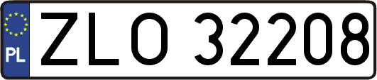 ZLO32208