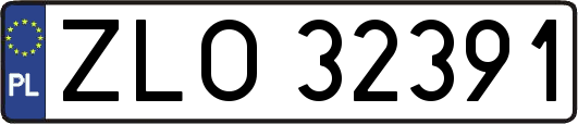 ZLO32391