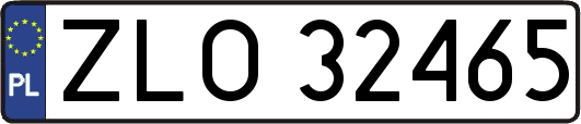 ZLO32465