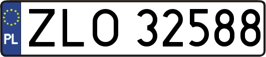 ZLO32588