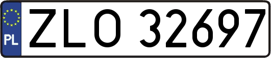 ZLO32697