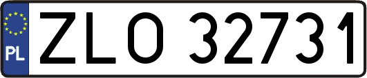 ZLO32731