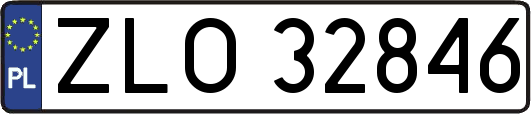 ZLO32846