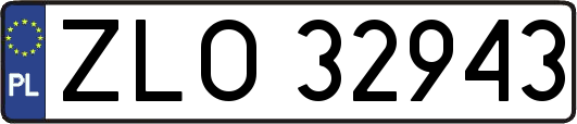 ZLO32943