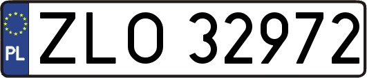ZLO32972
