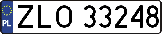 ZLO33248