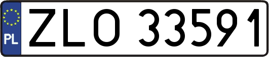 ZLO33591