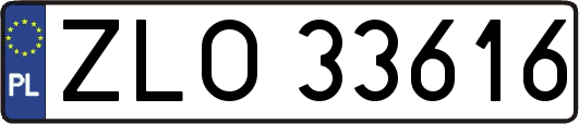 ZLO33616