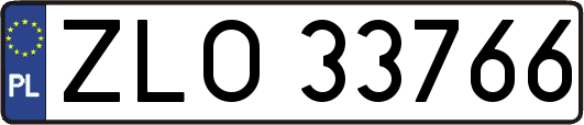 ZLO33766