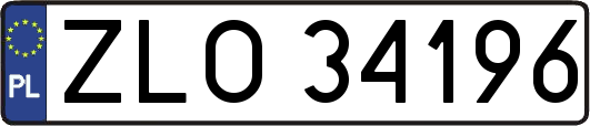 ZLO34196