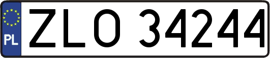 ZLO34244