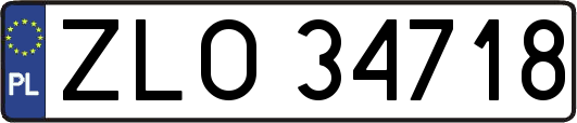 ZLO34718