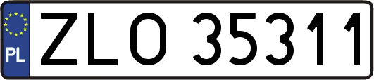 ZLO35311