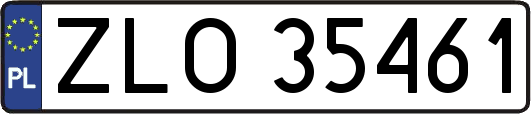 ZLO35461