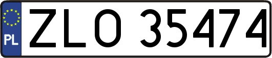 ZLO35474