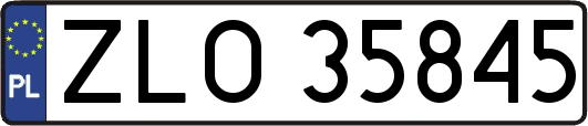 ZLO35845