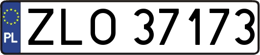 ZLO37173