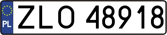 ZLO48918