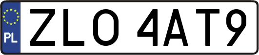 ZLO4AT9