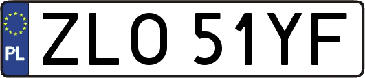 ZLO51YF