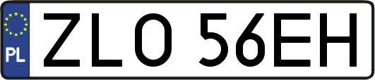 ZLO56EH