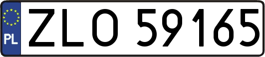 ZLO59165