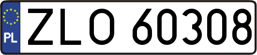 ZLO60308