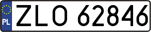 ZLO62846