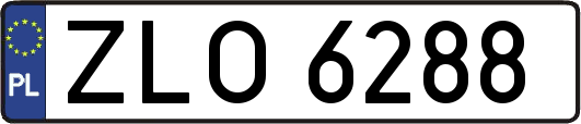 ZLO6288