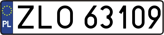 ZLO63109