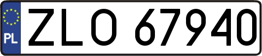 ZLO67940