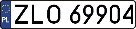 ZLO69904