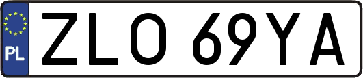 ZLO69YA