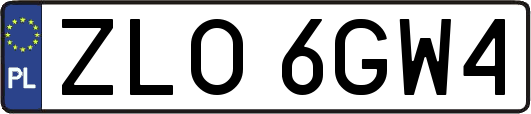 ZLO6GW4