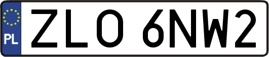 ZLO6NW2