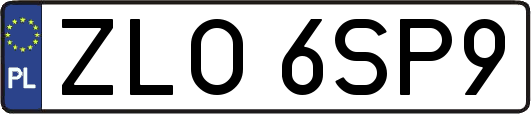 ZLO6SP9