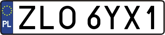 ZLO6YX1