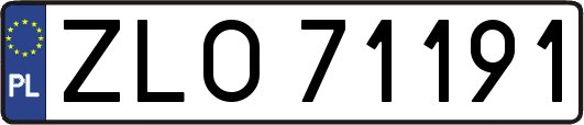 ZLO71191