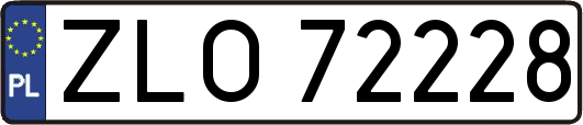 ZLO72228