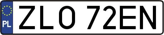 ZLO72EN