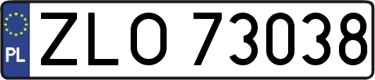 ZLO73038