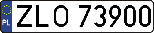 ZLO73900